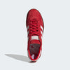 Handball Spezial Shoes