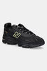 New Balance sneakers M1000