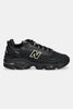 New Balance sneakers M1000