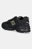 New Balance sneakers M1000