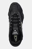 New Balance sneakers M1000