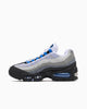 Nike Air Max 95 OG "Big Bubble Blue Spark"