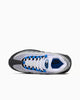 Nike Air Max 95 OG "Big Bubble Blue Spark"