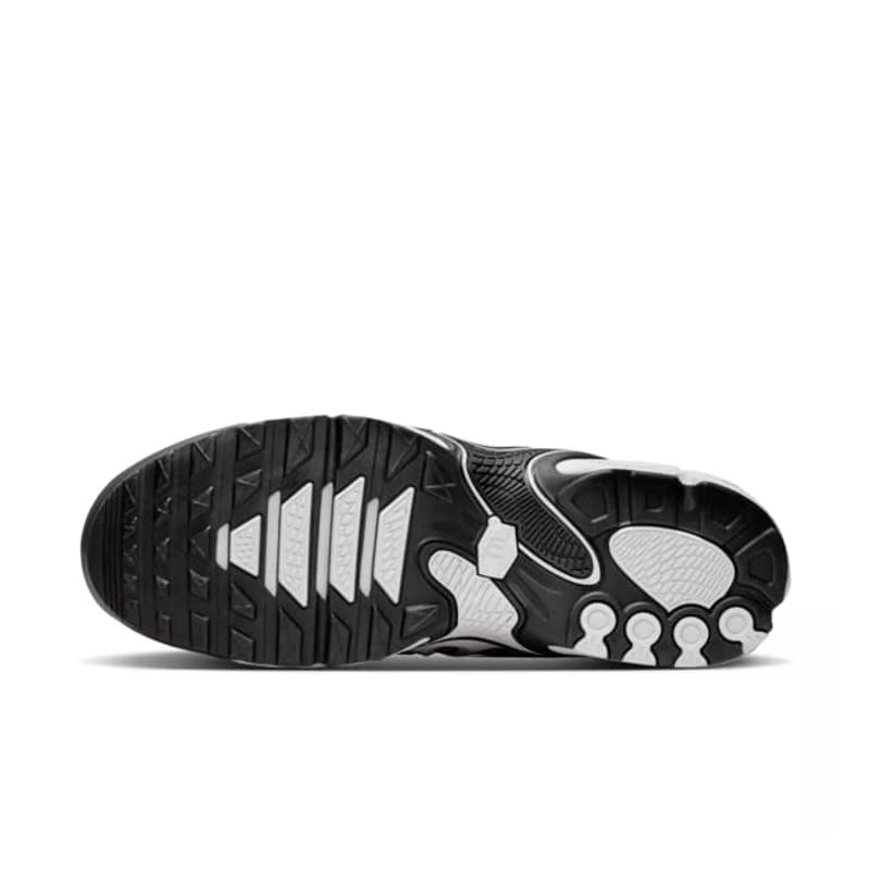 Air Max Plus Drift