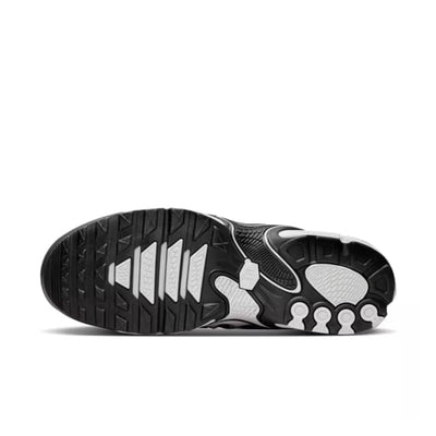 Air Max Plus Drift