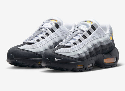 Air Max 95 GS