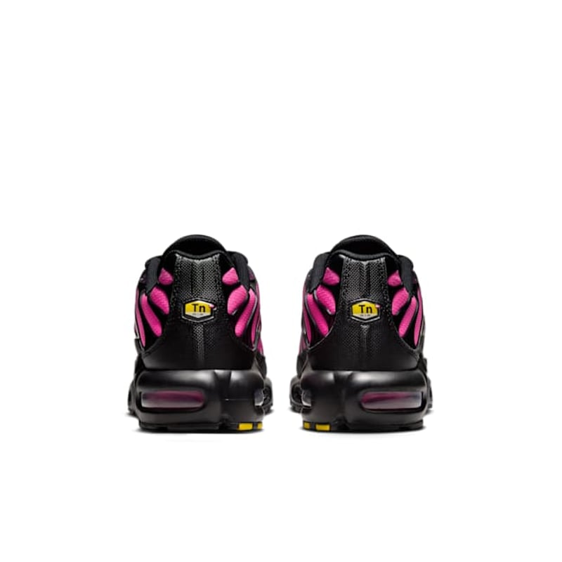 Air Max Plus