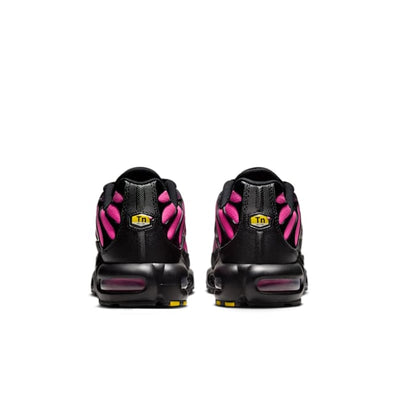 Air Max Plus