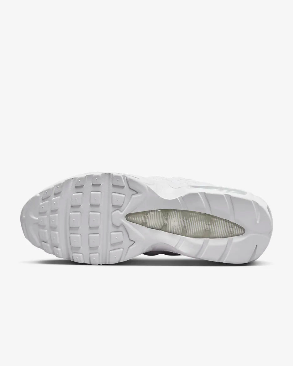 Air Max 95 Essential