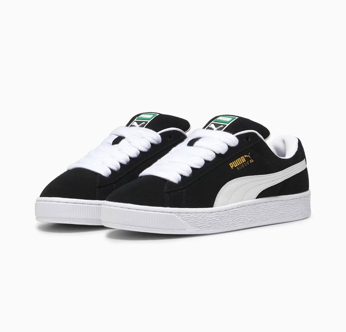 Puma Suede XL
