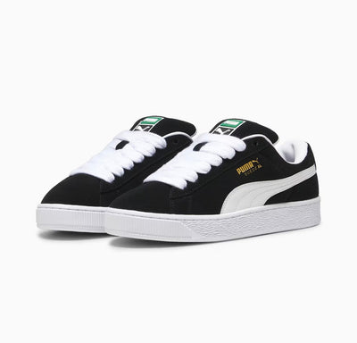 Puma Suede XL