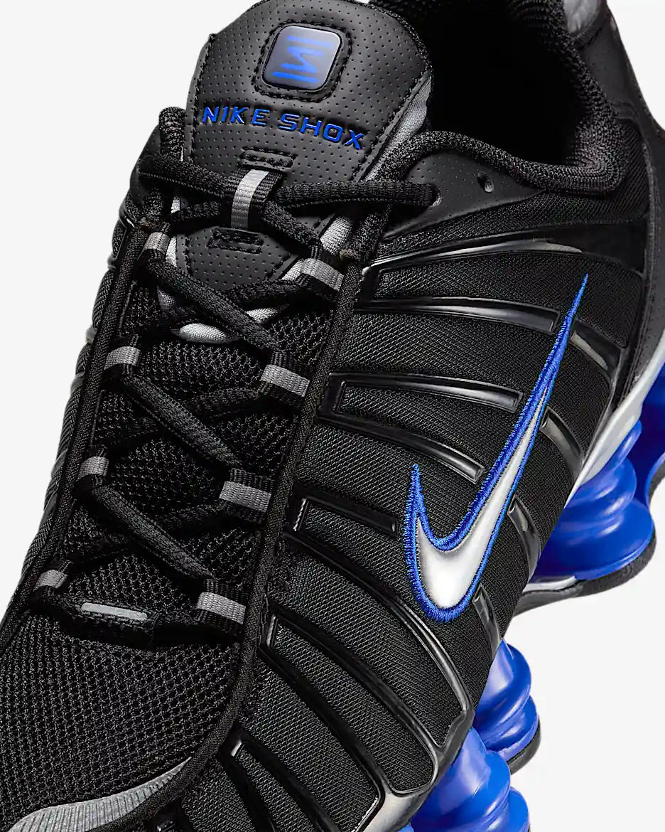 Nike Shox TL