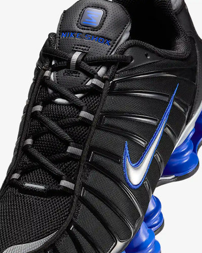 Nike Shox TL