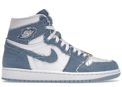 Jordan 1 OG Denims