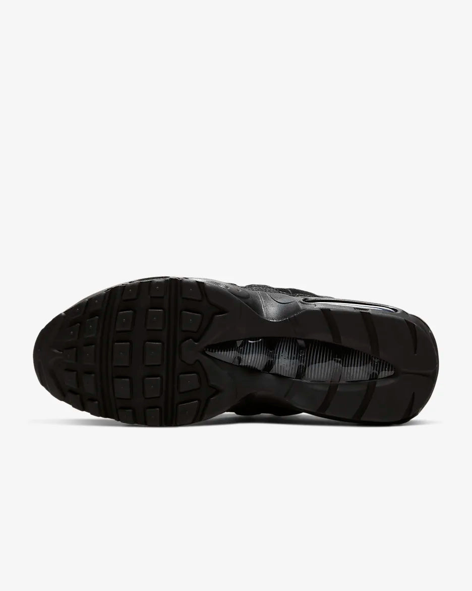 Air Max 95 Essential