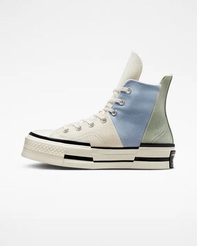 Chuck 70 Plus