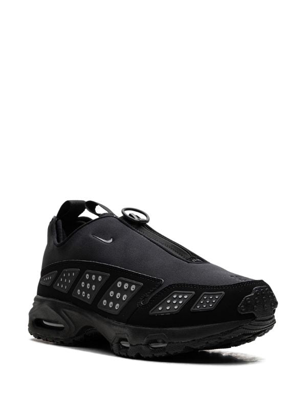 Air Max Sunder