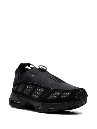 Air Max Sunder