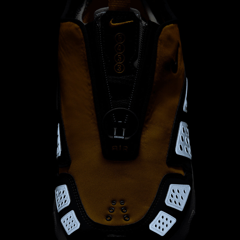 Air Max Sunder