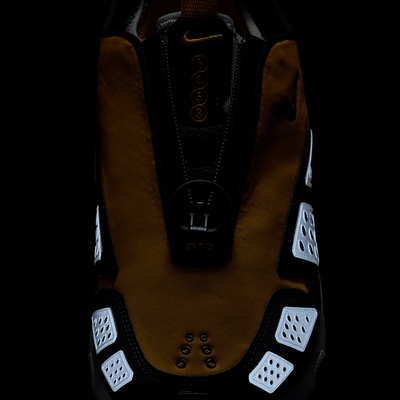 Air Max Sunder