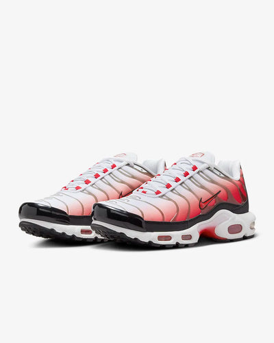 Air Max Plus