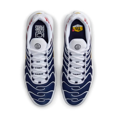 Air Max Plus