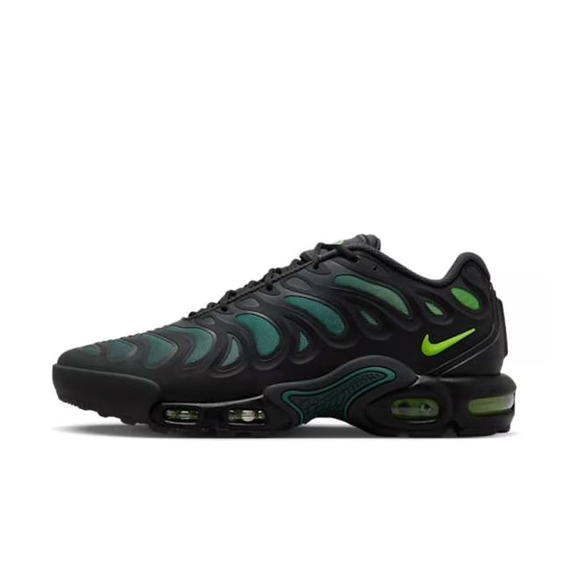 Air Max Plus Drift