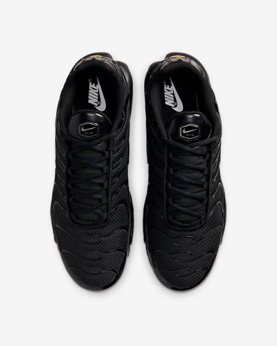 Air Max Plus