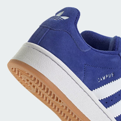 Adidas Campus 00s