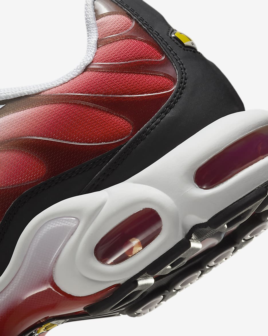 Air Max Plus