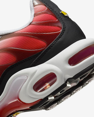 Air Max Plus