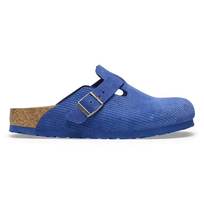 Boston Corduroy