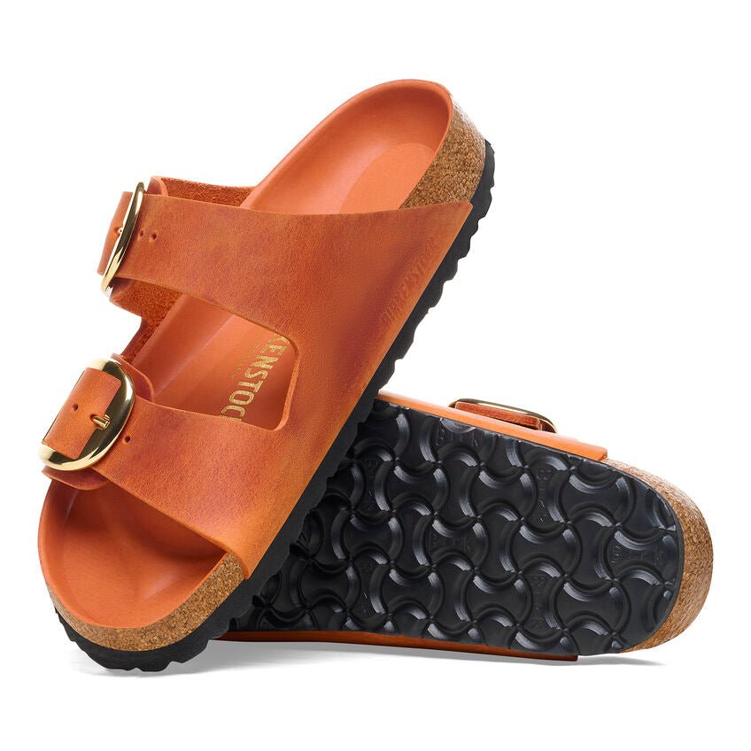Arizona Big Buckle