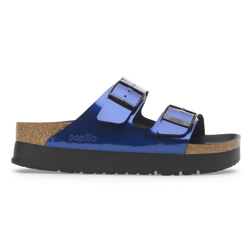 Arizona Platform