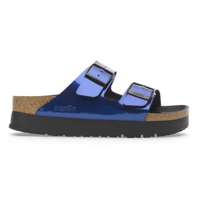 Arizona Platform
