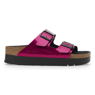 Arizona Platform
