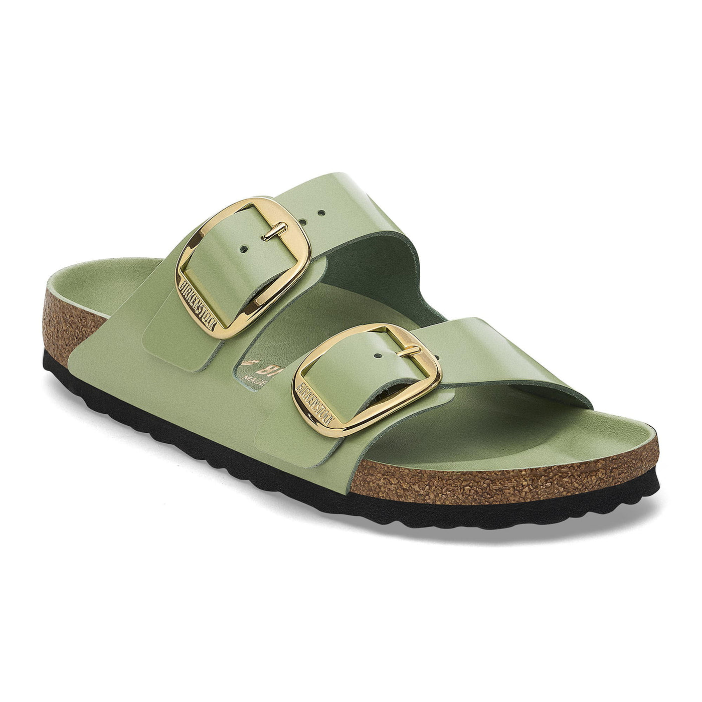 Arizona Big Buckle
