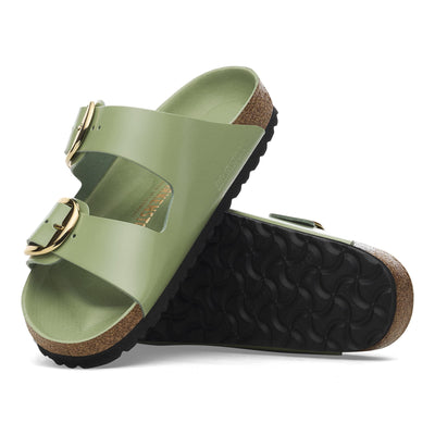 Arizona Big Buckle
