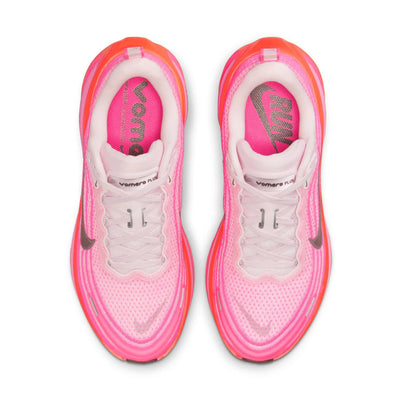 Nike Women's Vomero Plus Road Running Shoes