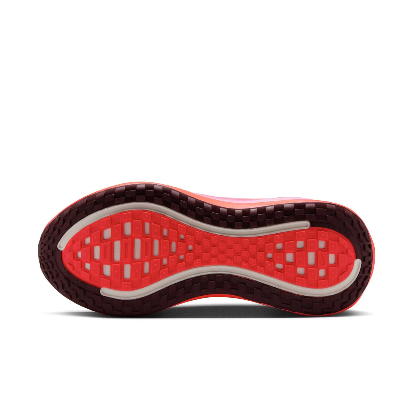 Nike Women's Vomero Plus Road Running Shoes