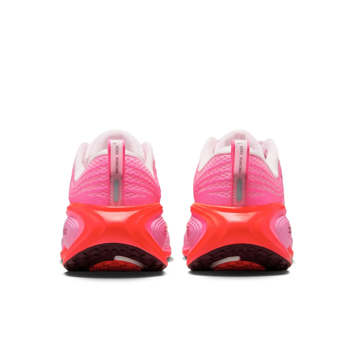 Nike Women's Vomero Plus Road Running Shoes