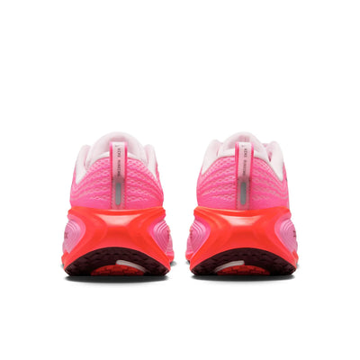 Nike Women's Vomero Plus Road Running Shoes