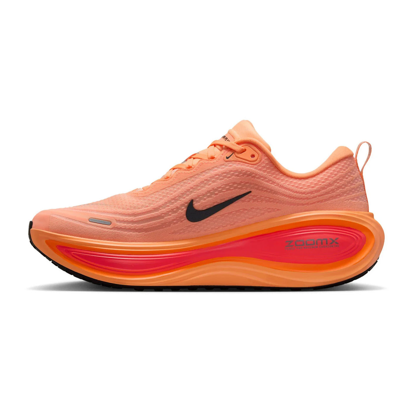 Nike Men's Vomero Plus Road Running Shoes