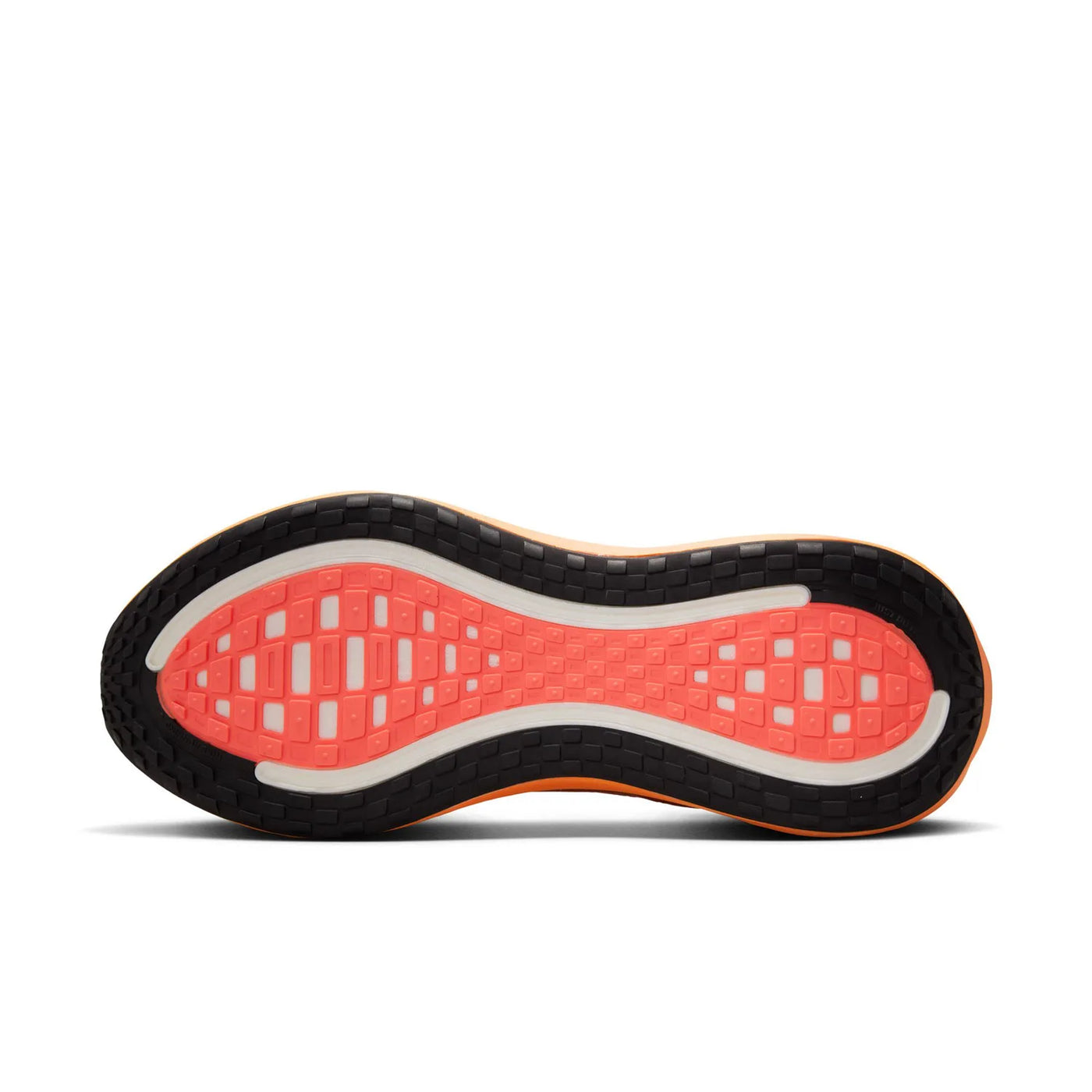 Nike Men's Vomero Plus Road Running Shoes