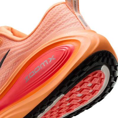 Nike Men's Vomero Plus Road Running Shoes