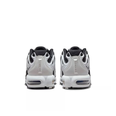 Air Max Plus Drift