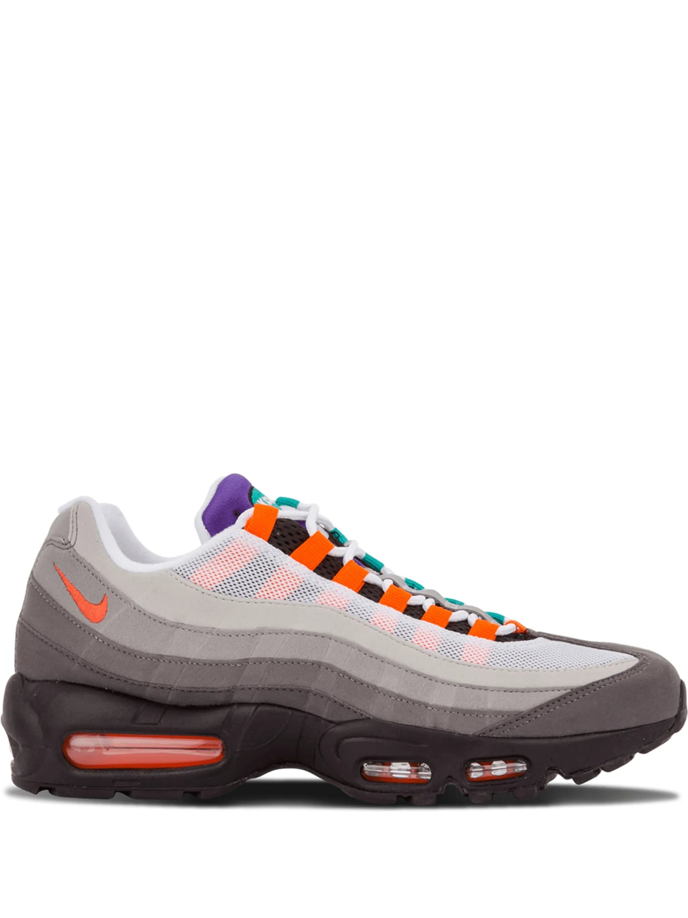 Air Max 95 “Greedy”