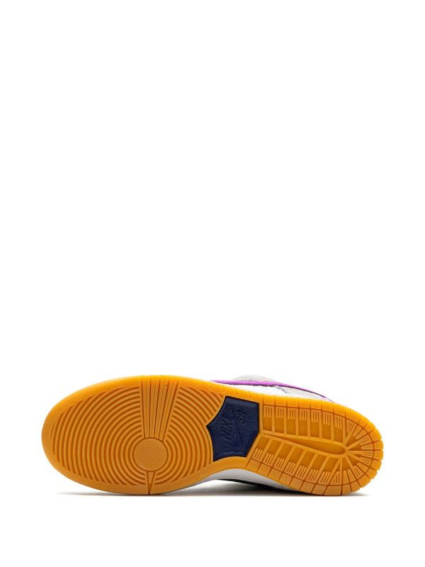 Dunk Low Rayssa