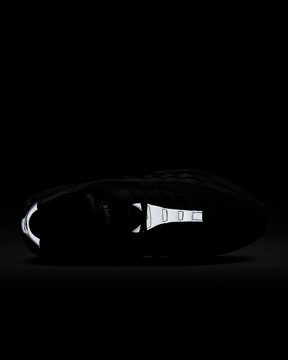 Air Max 95 Essential