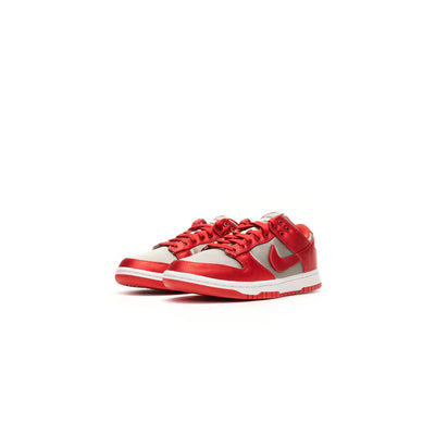 Dunk Low UNLV